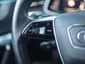 Audi S7 Sportback 3.0 TDI A7 quattro | B&O | Camera | HUD Blanc - thumbnail 46