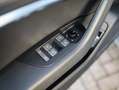 Audi S7 Sportback 3.0 TDI A7 quattro | B&O | Camera | HUD Blanc - thumbnail 42