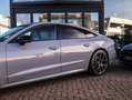 Audi S7 Sportback 3.0 TDI A7 quattro | B&O | Camera | HUD Blanc - thumbnail 4