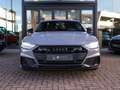 Audi S7 Sportback 3.0 TDI A7 quattro | B&O | Camera | HUD Blanc - thumbnail 5
