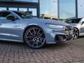 Audi S7 Sportback 3.0 TDI A7 quattro | B&O | Camera | HUD Blanc - thumbnail 10