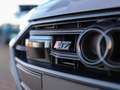 Audi S7 Sportback 3.0 TDI A7 quattro | B&O | Camera | HUD Blanc - thumbnail 8