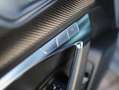 Audi S7 Sportback 3.0 TDI A7 quattro | B&O | Camera | HUD Blanc - thumbnail 41
