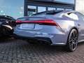Audi S7 Sportback 3.0 TDI A7 quattro | B&O | Camera | HUD Blanc - thumbnail 13
