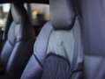 Audi S7 Sportback 3.0 TDI A7 quattro | B&O | Camera | HUD Blanc - thumbnail 37