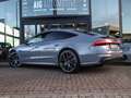 Audi S7 Sportback 3.0 TDI A7 quattro | B&O | Camera | HUD Blanc - thumbnail 17