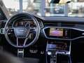 Audi S7 Sportback 3.0 TDI A7 quattro | B&O | Camera | HUD Blanc - thumbnail 30