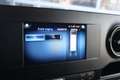 Mercedes-Benz Sprinter 317 CDI L2H2 Aut. | NAVI/AIRCO/CAMERA/3.500KG AHW/ Blanc - thumbnail 10