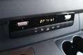 Mercedes-Benz Sprinter 317 CDI L2H2 Aut. | NAVI/AIRCO/CAMERA/3.500KG AHW/ Blanc - thumbnail 6