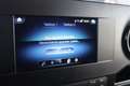 Mercedes-Benz Sprinter 317 CDI L2H2 Aut. | NAVI/AIRCO/CAMERA/3.500KG AHW/ Blanc - thumbnail 8