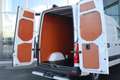 Mercedes-Benz Sprinter 317 CDI L2H2 Aut. | NAVI/AIRCO/CAMERA/3.500KG AHW/ Blanc - thumbnail 5