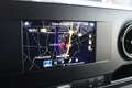 Mercedes-Benz Sprinter 317 CDI L2H2 Aut. | NAVI/AIRCO/CAMERA/3.500KG AHW/ Blanc - thumbnail 7