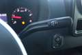 Mercedes-Benz Sprinter 317 CDI L2H2 Aut. | NAVI/AIRCO/CAMERA/3.500KG AHW/ Blanc - thumbnail 11