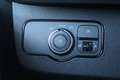 Mercedes-Benz Sprinter 317 CDI L2H2 Aut. | NAVI/AIRCO/CAMERA/3.500KG AHW/ Blanc - thumbnail 15