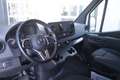 Mercedes-Benz Sprinter 317 CDI L2H2 Aut. | NAVI/AIRCO/CAMERA/3.500KG AHW/ Blanc - thumbnail 4