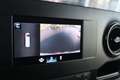 Mercedes-Benz Sprinter 317 CDI L2H2 Aut. | NAVI/AIRCO/CAMERA/3.500KG AHW/ Blanc - thumbnail 9