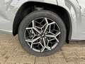 Hyundai TUCSON 1.6 T-GDI 4WD MT N LINE Style / Navi PDC V. & H... White - thumbnail 10