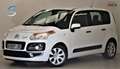 Citroen C3 Picasso 1.4 95PS VTI Tendance Klima Weiß - thumbnail 3