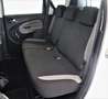Citroen C3 Picasso 1.4 95PS VTI Tendance Klima Weiß - thumbnail 22