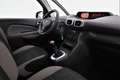 Citroen C3 Picasso 1.4 95PS VTI Tendance Klima Weiß - thumbnail 10