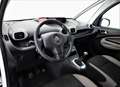 Citroen C3 Picasso 1.4 95PS VTI Tendance Klima Weiß - thumbnail 9