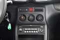 Citroen C3 Picasso 1.4 95PS VTI Tendance Klima Weiß - thumbnail 18