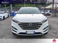 Hyundai TUCSON 1.7 CRDi XPossible Bianco - thumbnail 2