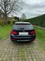 BMW 318 dA Luxury Pack Blauw - thumbnail 2