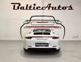 Porsche 991 Carrera 4 GTS Coupé PDK Blanco - thumbnail 4