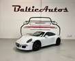 Porsche 991 Carrera 4 GTS Coupé PDK Blanco - thumbnail 1
