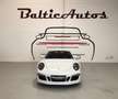Porsche 991 Carrera 4 GTS Coupé PDK Blanco - thumbnail 2