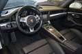 Porsche 991 Carrera 4 GTS Coupé PDK Blanco - thumbnail 9