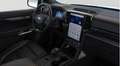Ford Ranger Platinum 3.0 DoKa E-4WD 360°*iACC*B&O*BLIS Negru - thumbnail 10