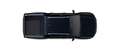 Ford Ranger Platinum 3.0 DoKa E-4WD 360°*iACC*B&O*BLIS Negru - thumbnail 14
