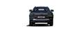 Ford Ranger Platinum 3.0 DoKa E-4WD 360°*iACC*B&O*BLIS Negru - thumbnail 12