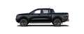 Ford Ranger Platinum 3.0 DoKa E-4WD 360°*iACC*B&O*BLIS Negru - thumbnail 15