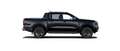 Ford Ranger Platinum 3.0 DoKa E-4WD 360°*iACC*B&O*BLIS Negru - thumbnail 13