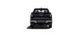 Ford Ranger Platinum 3.0 DoKa E-4WD 360°*iACC*B&O*BLIS Negru - thumbnail 16