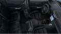 Ford Ranger Platinum 3.0 DoKa E-4WD 360°*iACC*B&O*BLIS Negru - thumbnail 11