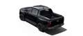 Ford Ranger Platinum 3.0 DoKa E-4WD 360°*iACC*B&O*BLIS Negru - thumbnail 5