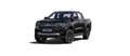 Ford Ranger Platinum 3.0 DoKa E-4WD 360°*iACC*B&O*BLIS Negru - thumbnail 3