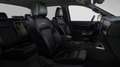 Ford Ranger Platinum 3.0 DoKa E-4WD 360°*iACC*B&O*BLIS Negru - thumbnail 9