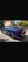 BMW 440 Cab 440i xDrive 326 ch BVA8 Sport - thumbnail 4