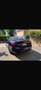 BMW 440 Cab 440i xDrive 326 ch BVA8 Sport - thumbnail 5