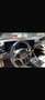 BMW 440 Cab 440i xDrive 326 ch BVA8 Sport - thumbnail 9