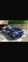 BMW 440 Cab 440i xDrive 326 ch BVA8 Sport - thumbnail 1