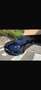 BMW 440 Cab 440i xDrive 326 ch BVA8 Sport - thumbnail 2