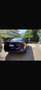 BMW 440 Cab 440i xDrive 326 ch BVA8 Sport - thumbnail 6