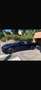 BMW 440 Cab 440i xDrive 326 ch BVA8 Sport - thumbnail 3