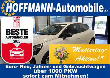 Evolution - Preis für Leasing-Akt. ohne Anz